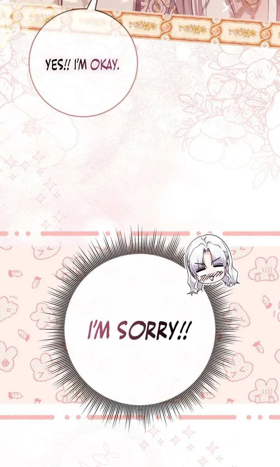 The Closet Fan Princess Chapter 65 page 67 - 