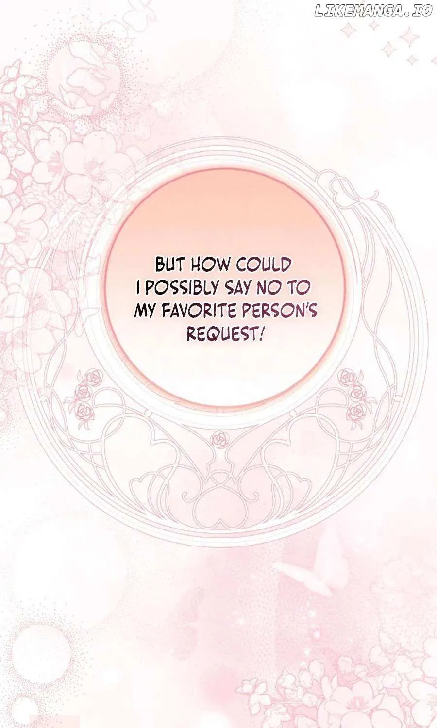 The Closet Fan Princess Chapter 65 page 68 - 