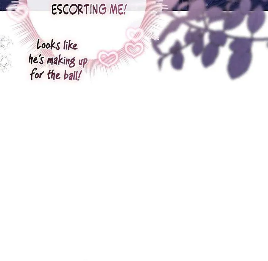 The Closet Fan Princess Chapter 65 page 71 - 