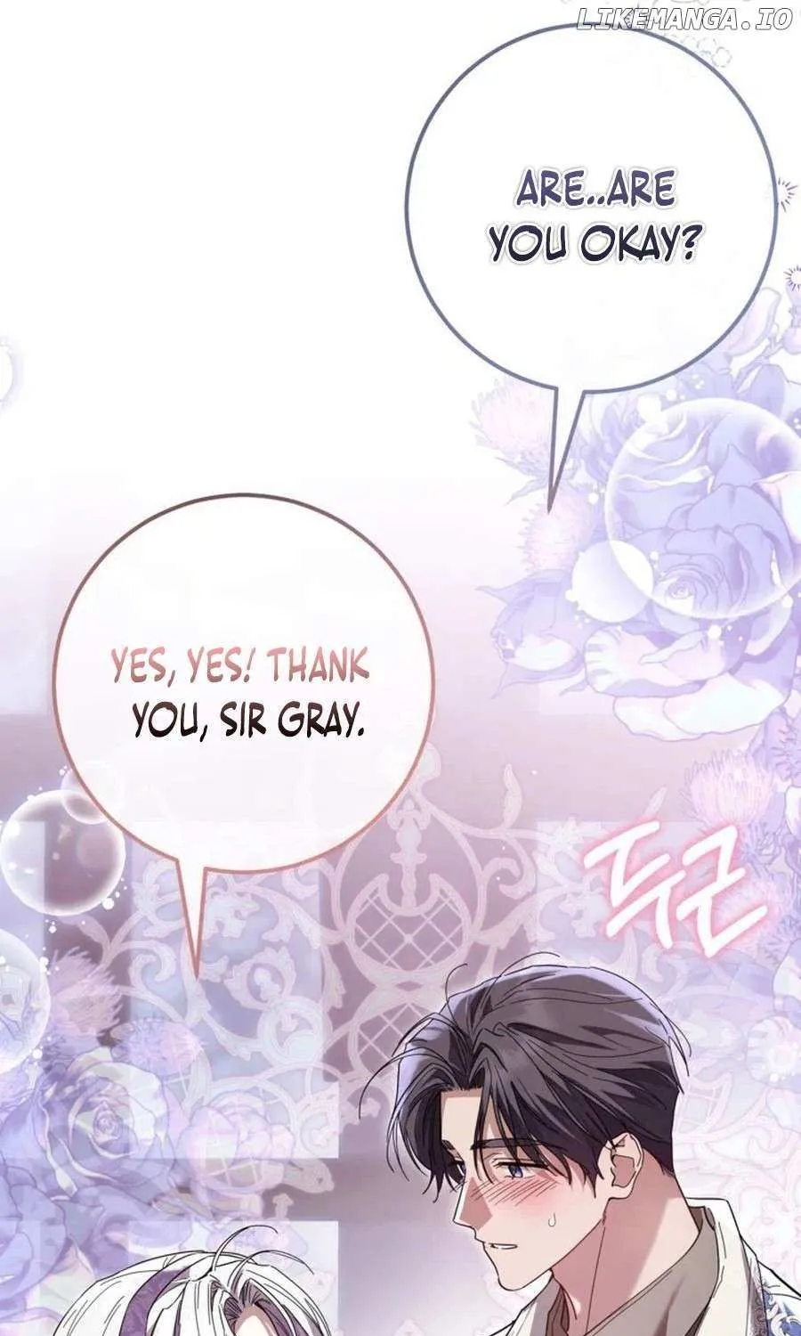The Closet Fan Princess Chapter 65 page 75 - 