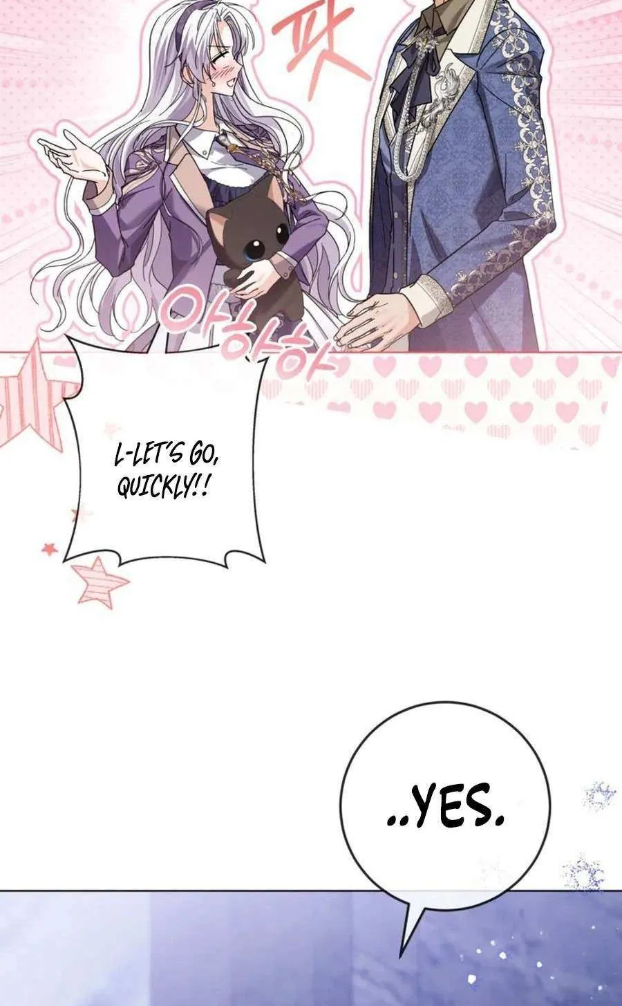 The Closet Fan Princess Chapter 65 page 78 - 