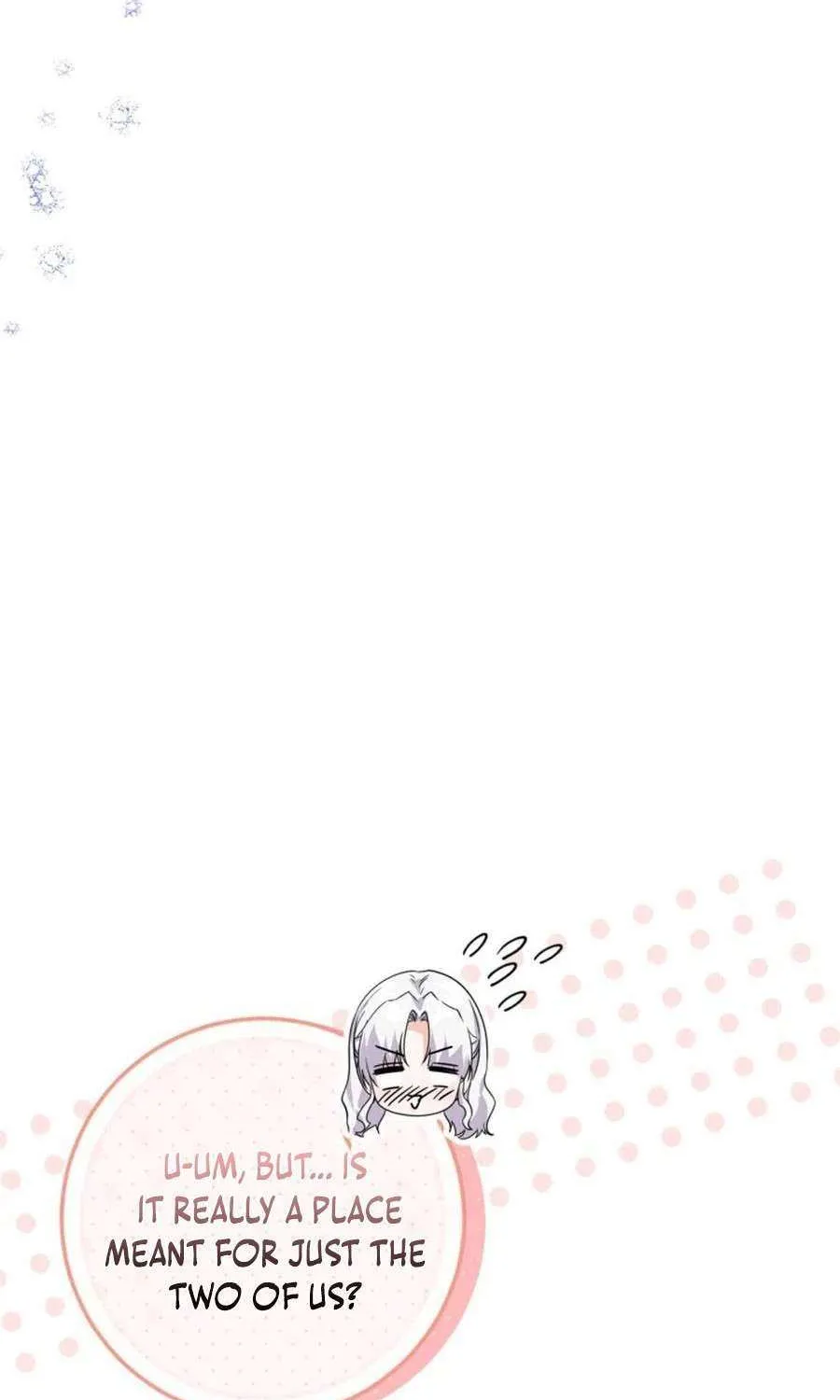 The Closet Fan Princess Chapter 65 page 80 - 