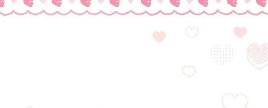 The Closet Fan Princess Chapter 65 page 9 - 