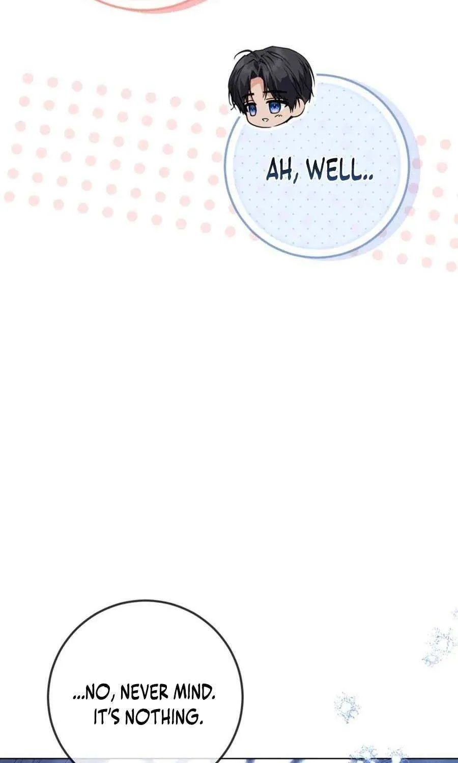 The Closet Fan Princess Chapter 65 page 81 - 