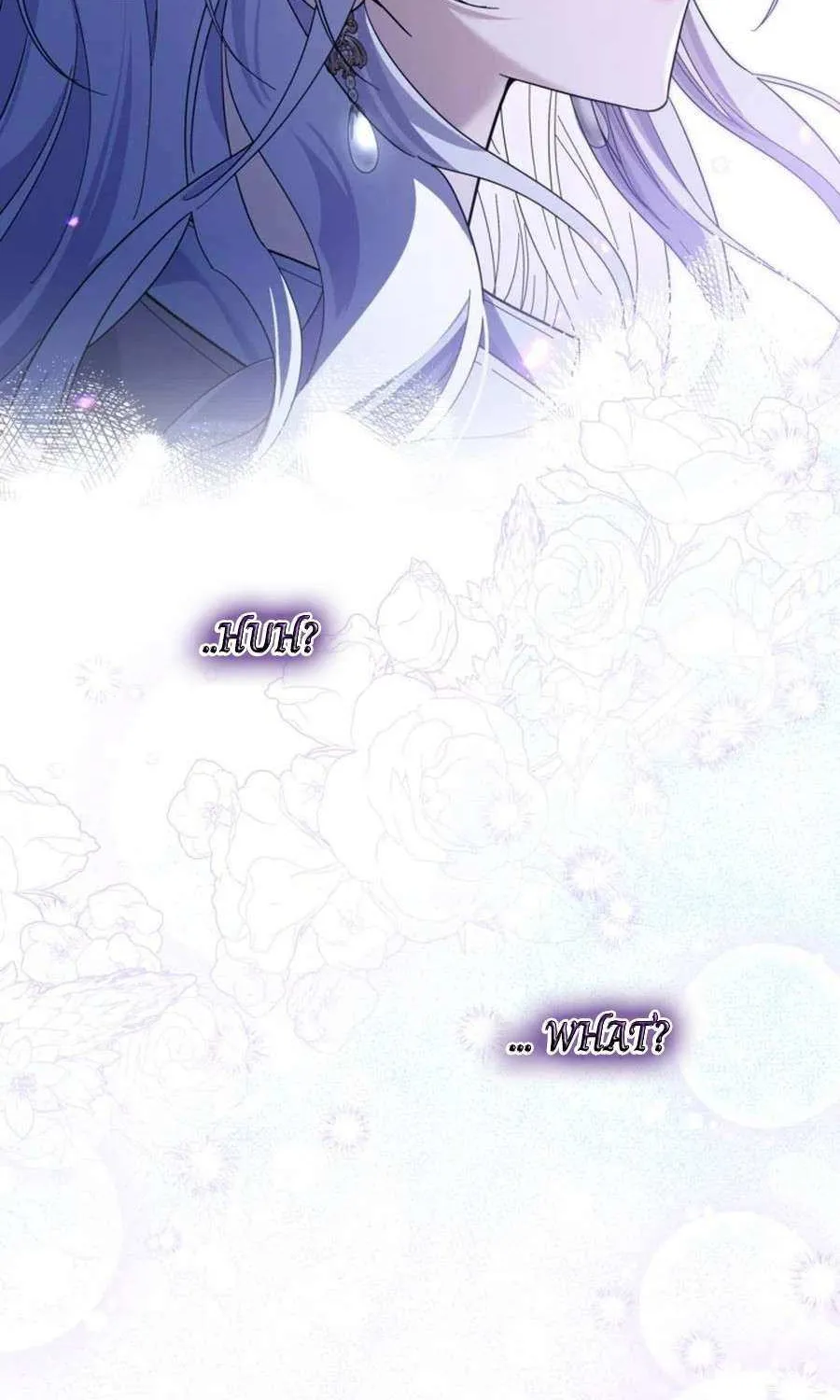 The Closet Fan Princess Chapter 65 page 86 - 