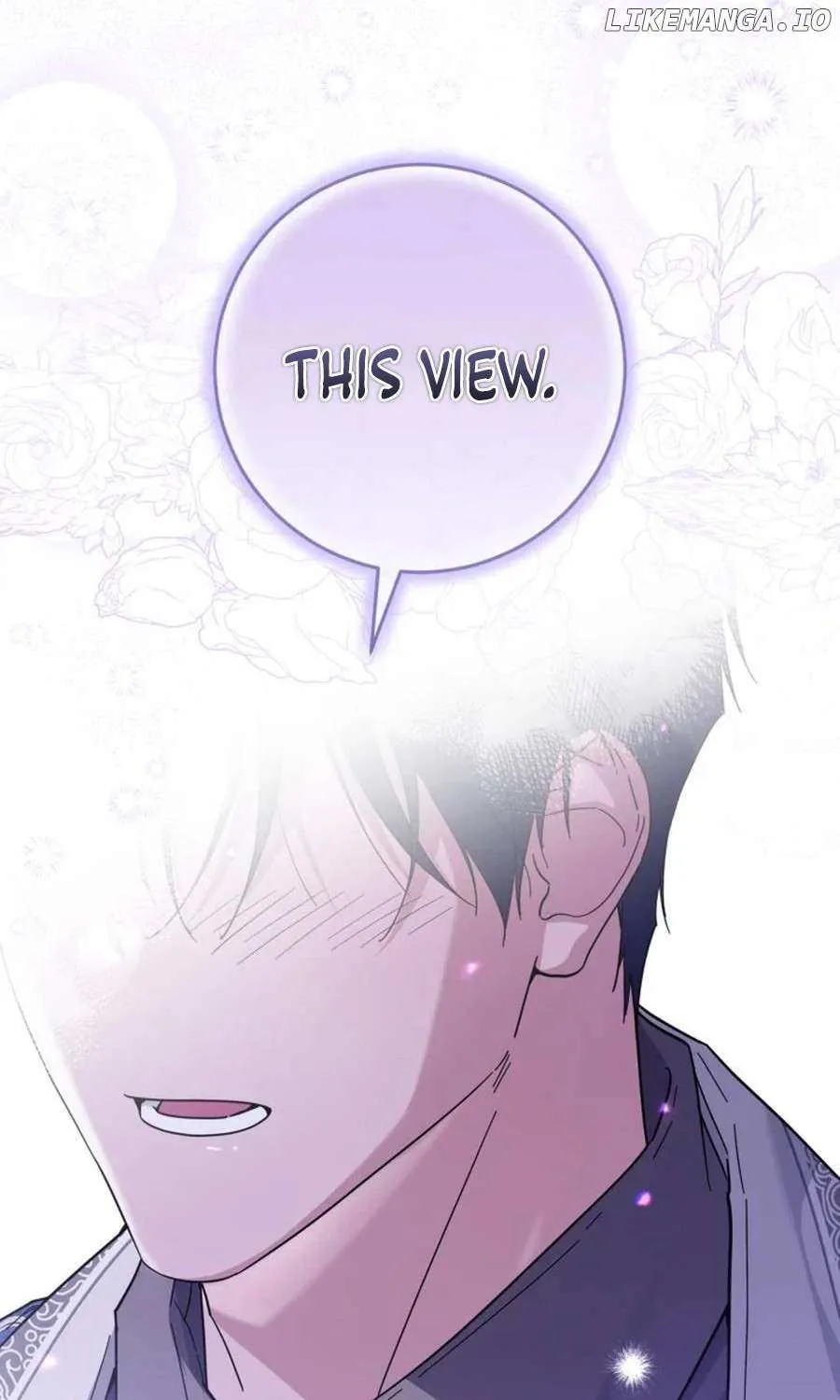 The Closet Fan Princess Chapter 65 page 87 - 