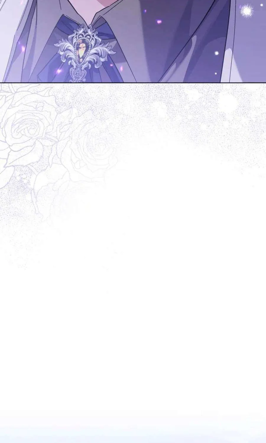 The Closet Fan Princess Chapter 65 page 88 - 