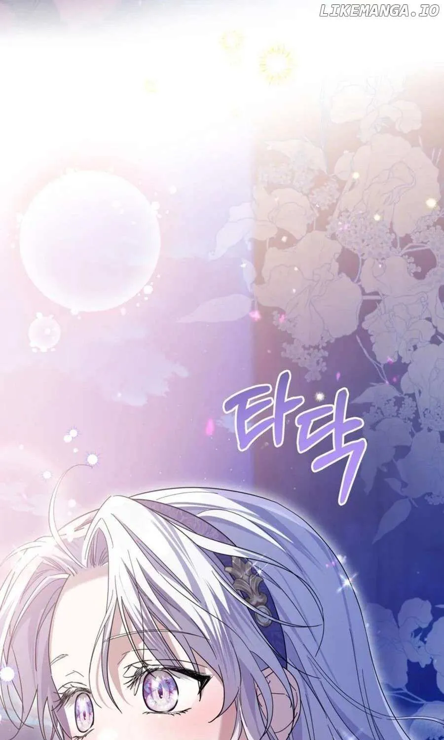 The Closet Fan Princess Chapter 65 page 91 - 