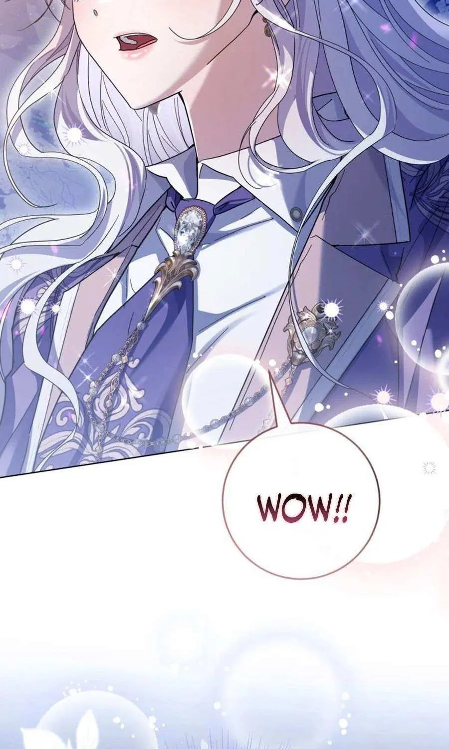 The Closet Fan Princess Chapter 65 page 92 - 