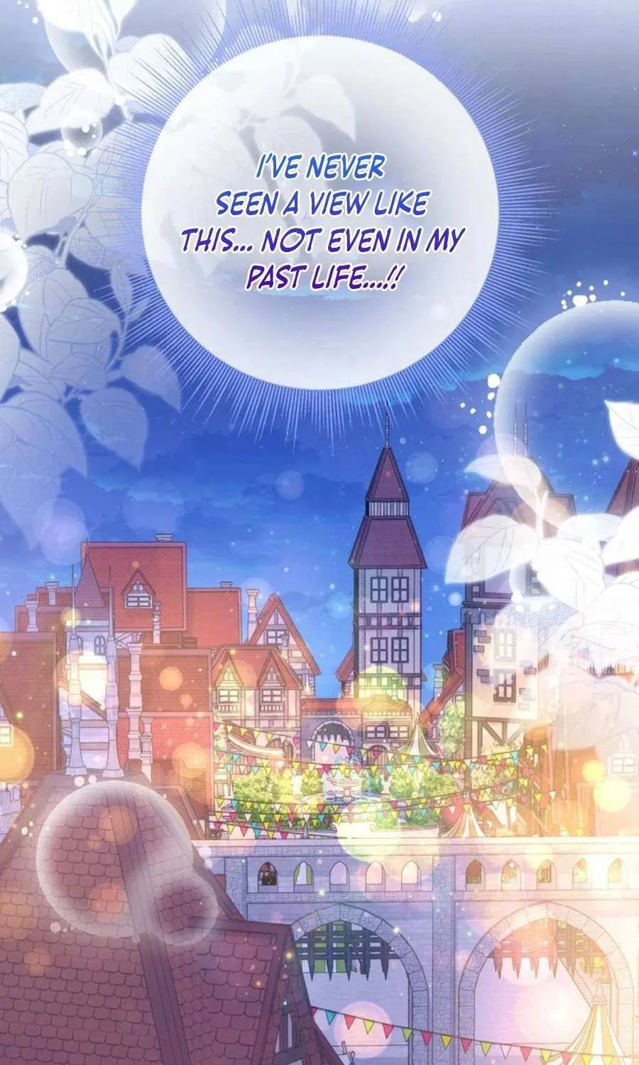 The Closet Fan Princess Chapter 65 page 93 - 