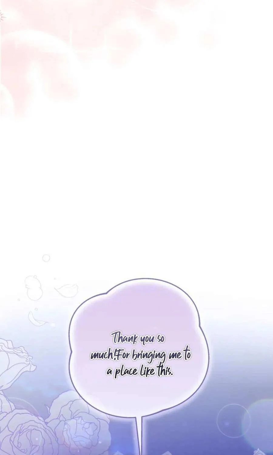 The Closet Fan Princess Chapter 65 page 96 - 