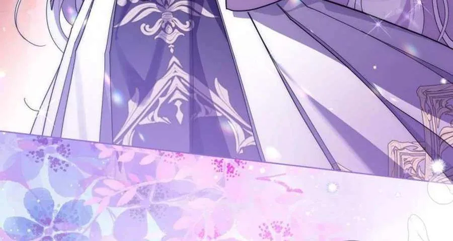 The Closet Fan Princess Chapter 65 page 98 - 