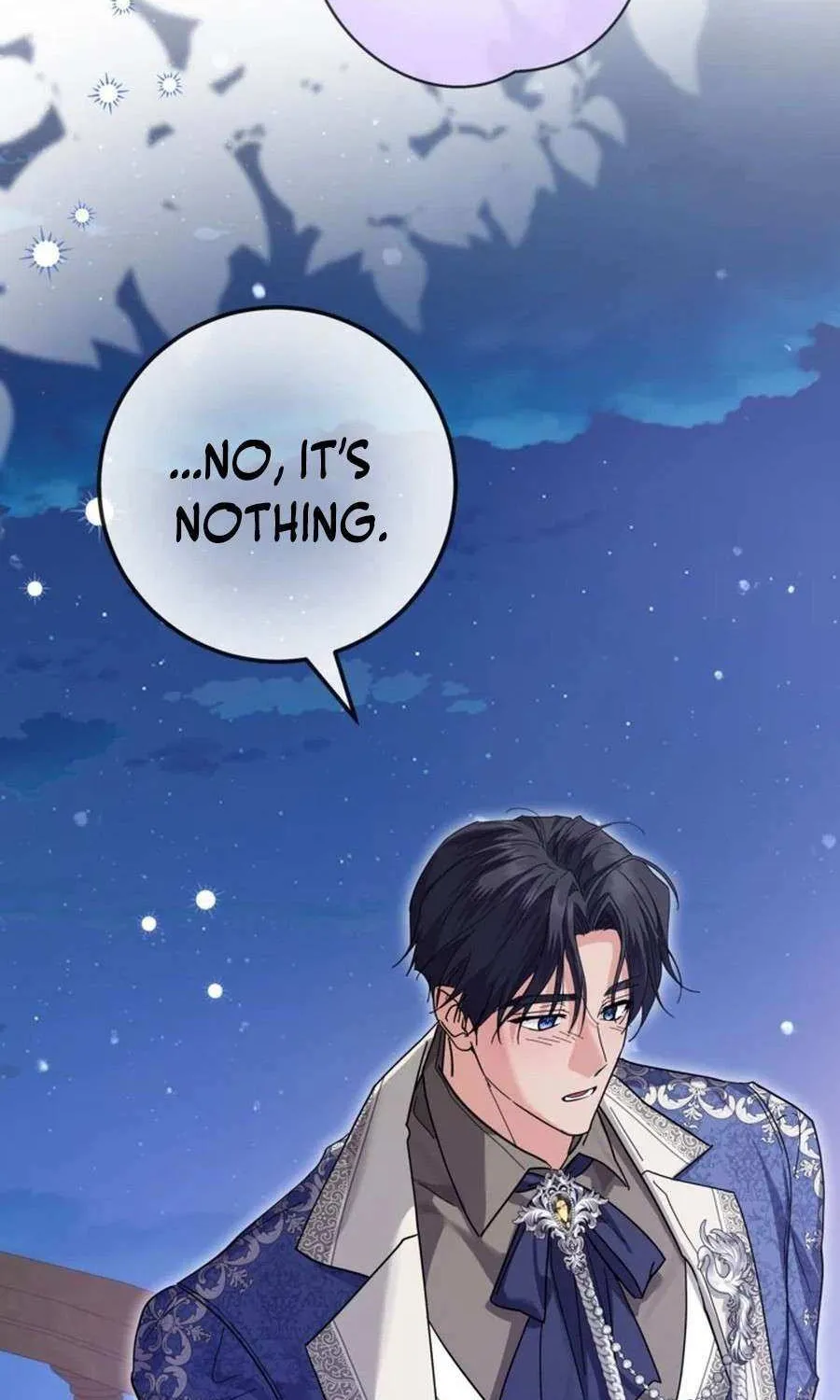 The Closet Fan Princess Chapter 65 page 100 - 