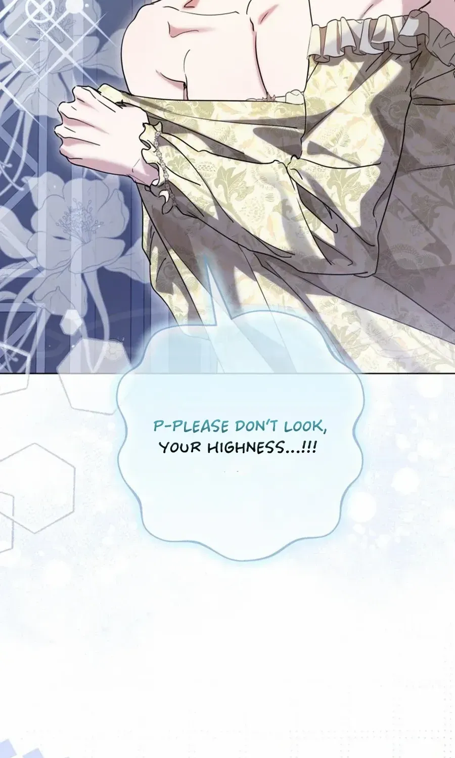 The Closet Fan Princess Chapter 66 page 101 - 