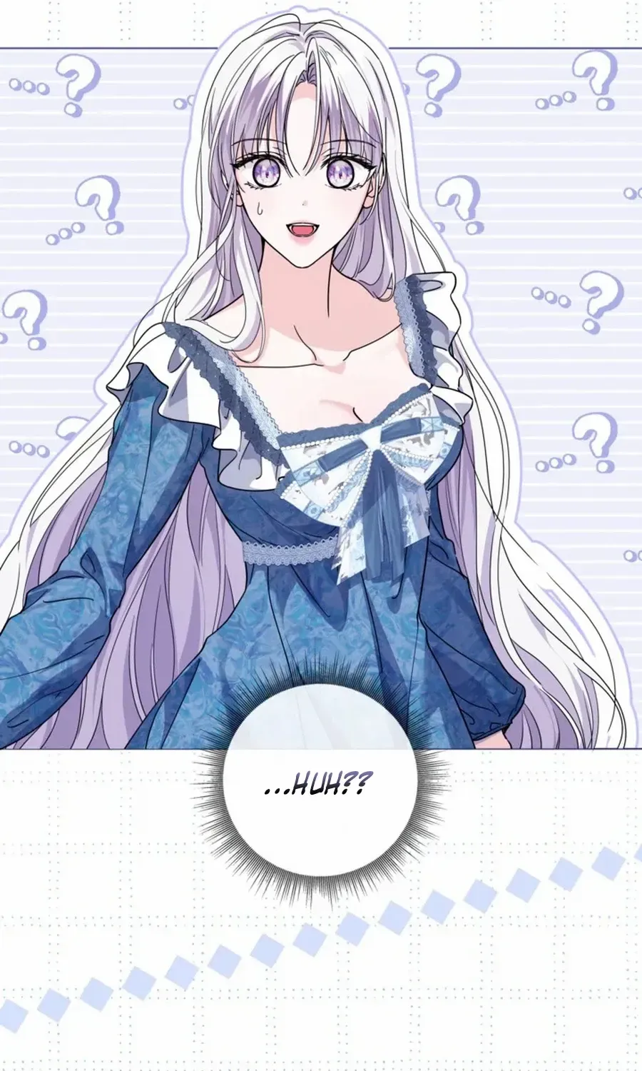 The Closet Fan Princess Chapter 66 page 103 - 