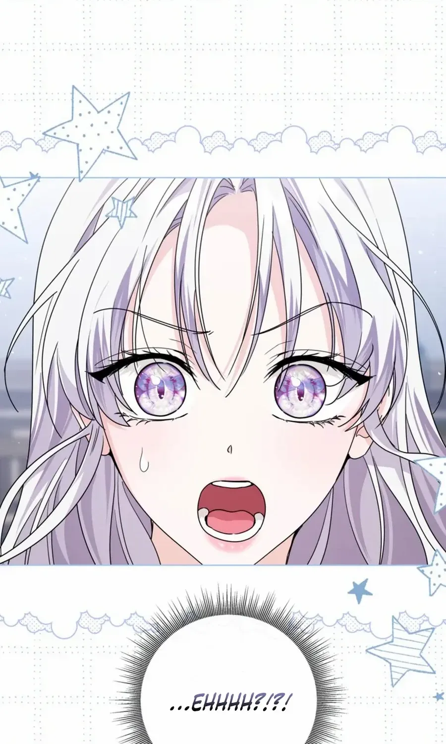 The Closet Fan Princess Chapter 66 page 104 - 