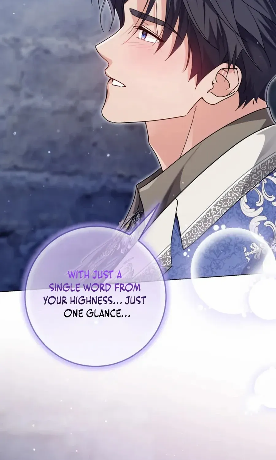 The Closet Fan Princess Chapter 66 page 13 - 