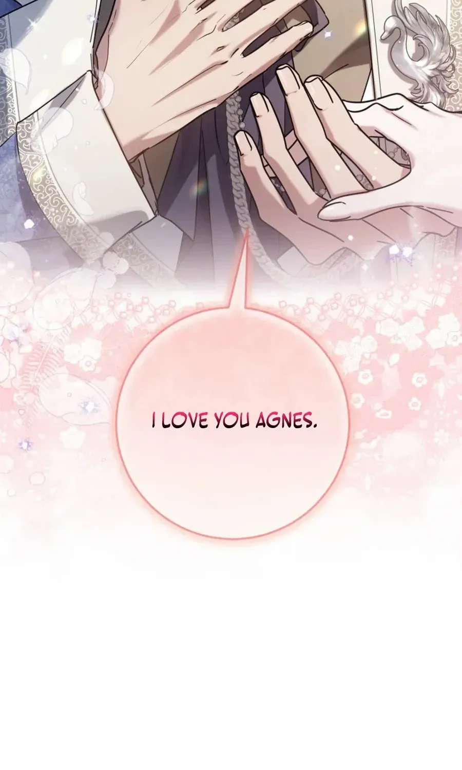 The Closet Fan Princess Chapter 66 page 17 - 