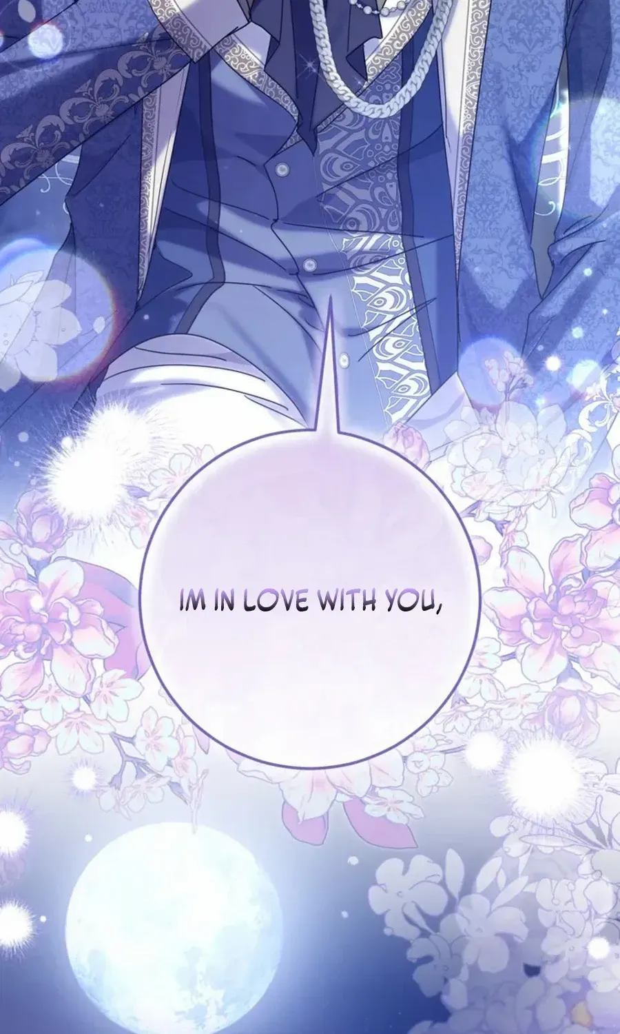 The Closet Fan Princess Chapter 66 page 4 - 