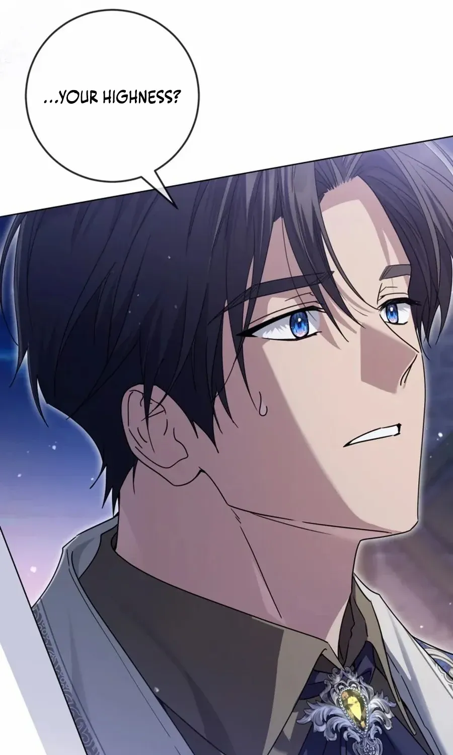 The Closet Fan Princess Chapter 66 page 31 - 