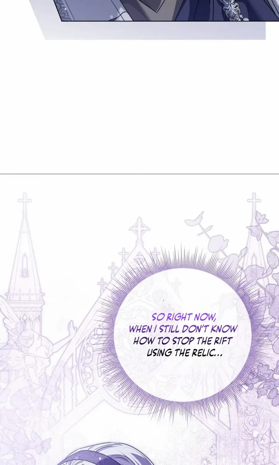 The Closet Fan Princess Chapter 66 page 32 - 