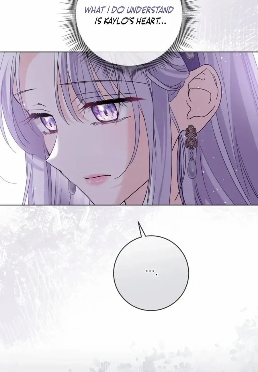 The Closet Fan Princess Chapter 66 page 34 - 