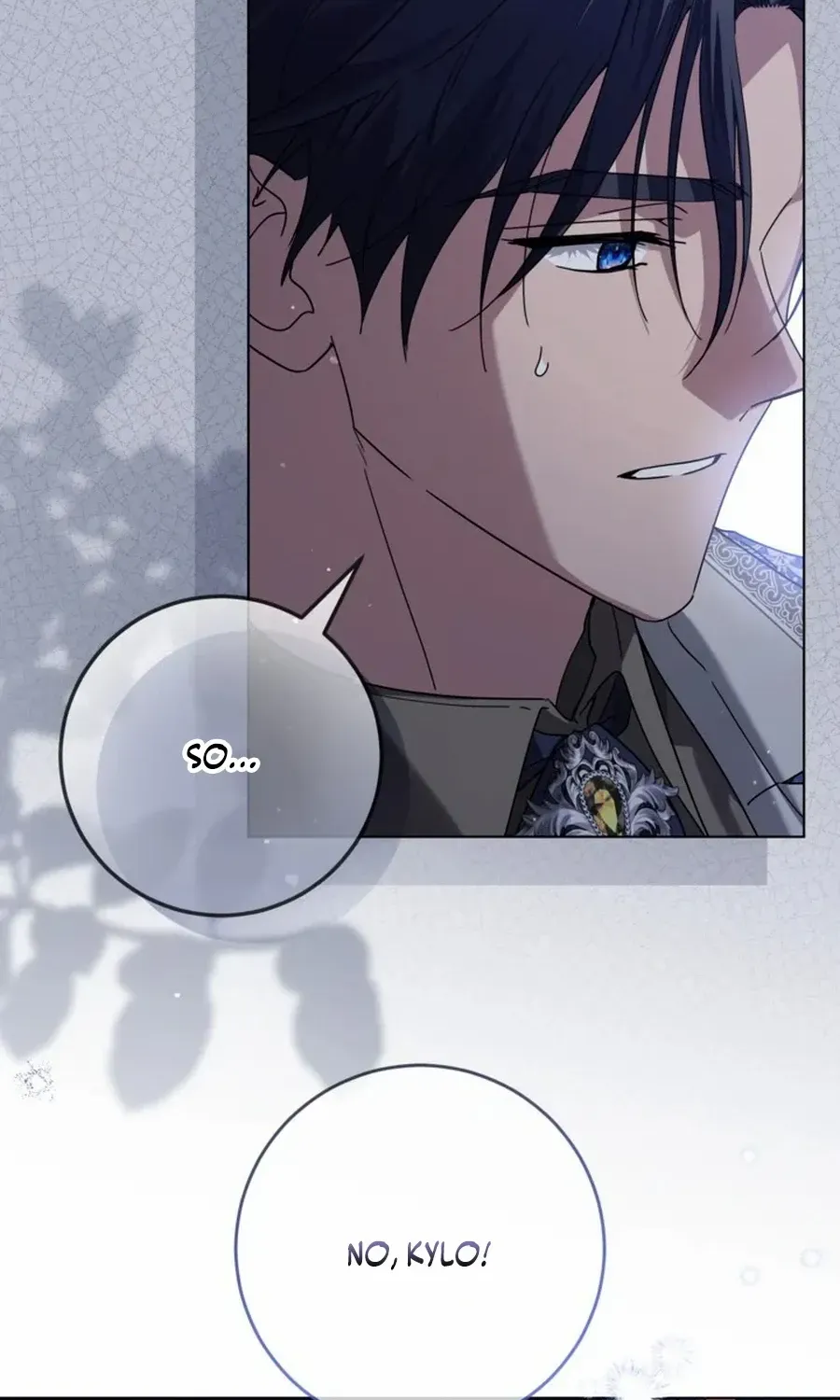 The Closet Fan Princess Chapter 66 page 38 - 