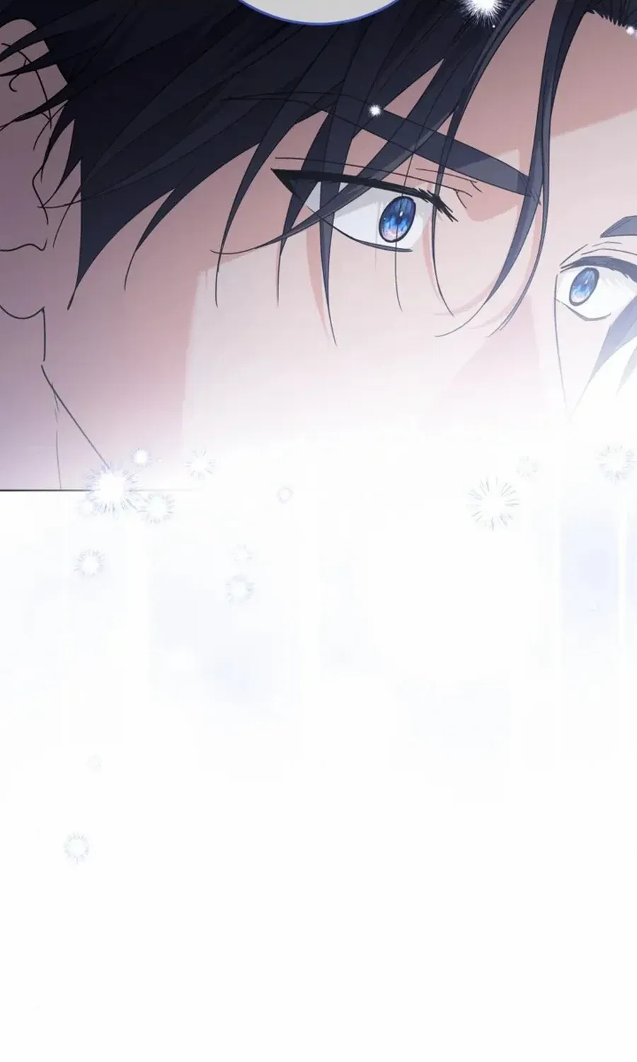 The Closet Fan Princess Chapter 66 page 39 - 
