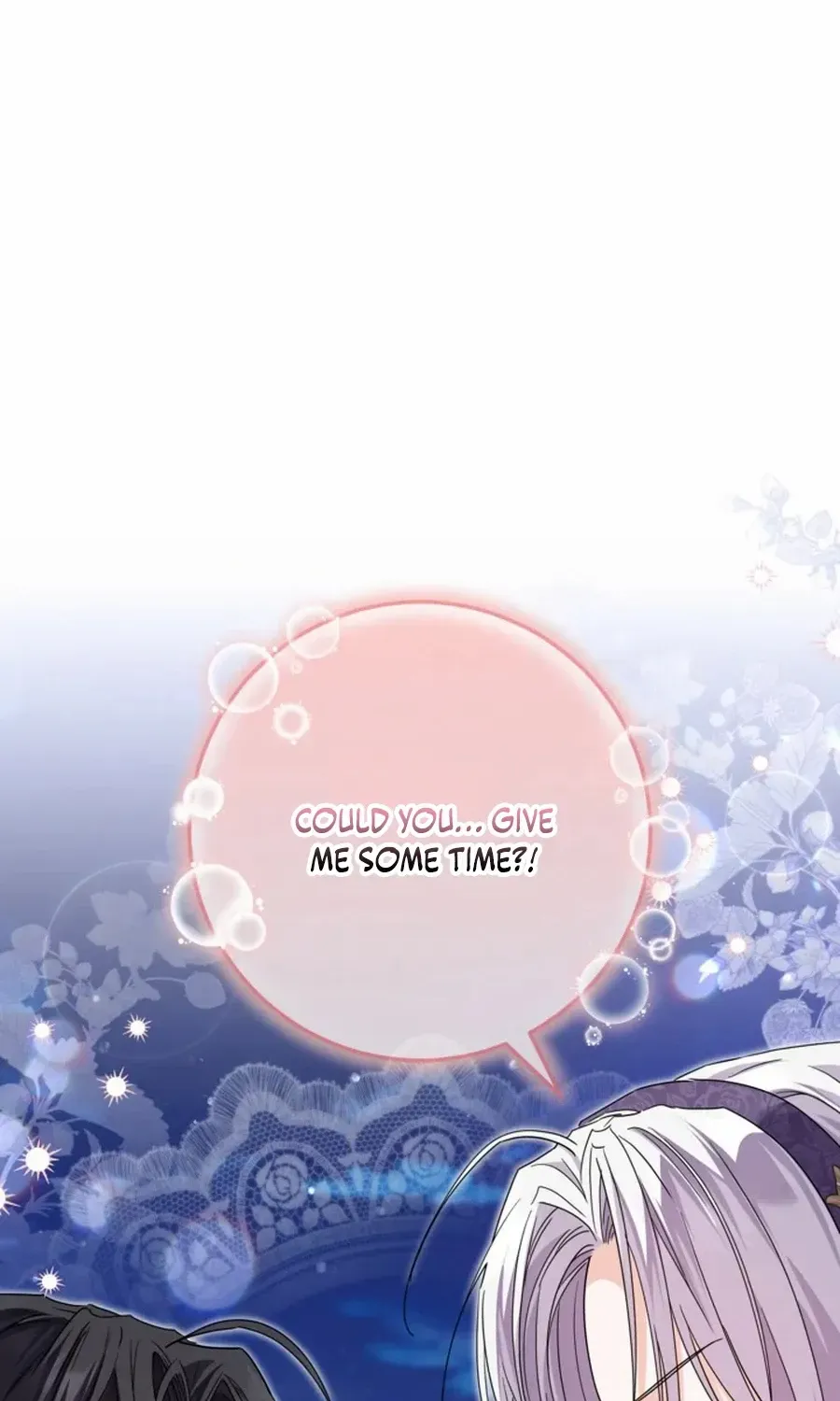 The Closet Fan Princess Chapter 66 page 40 - 