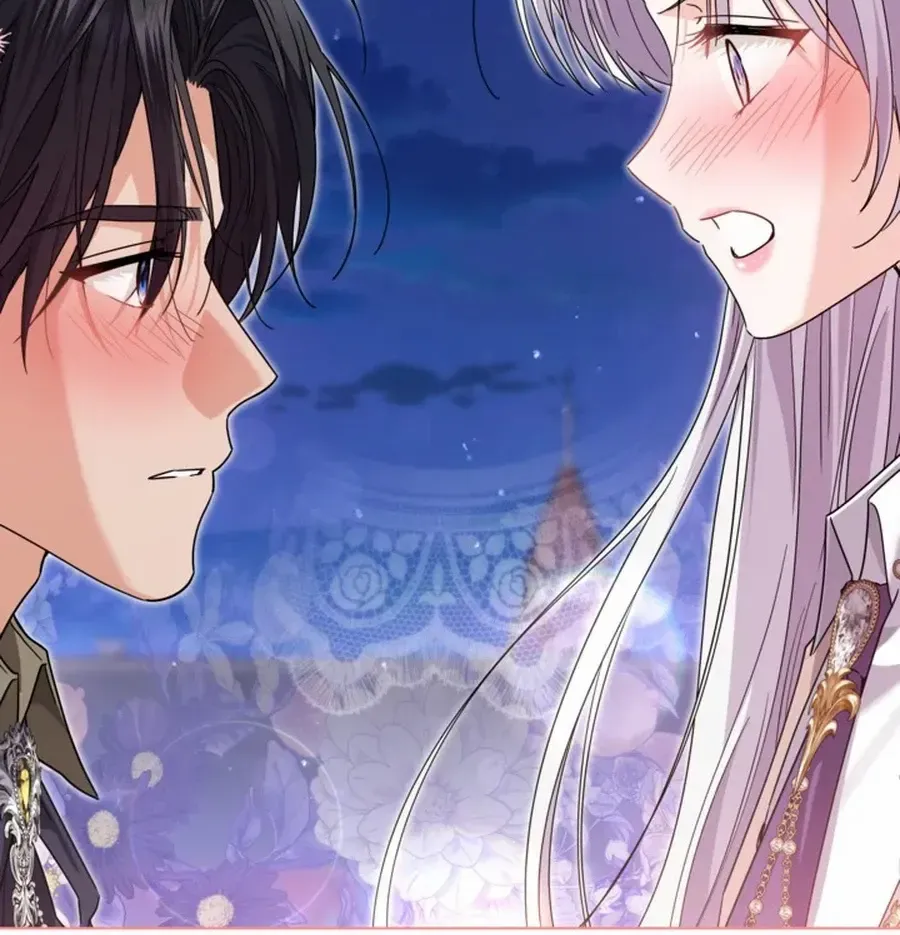 The Closet Fan Princess Chapter 66 page 41 - 