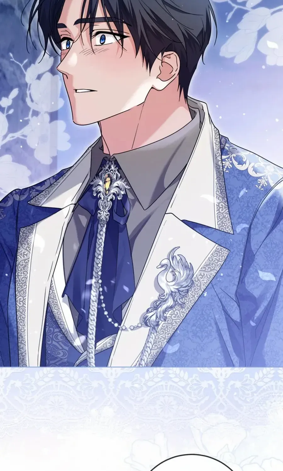 The Closet Fan Princess Chapter 66 page 44 - 