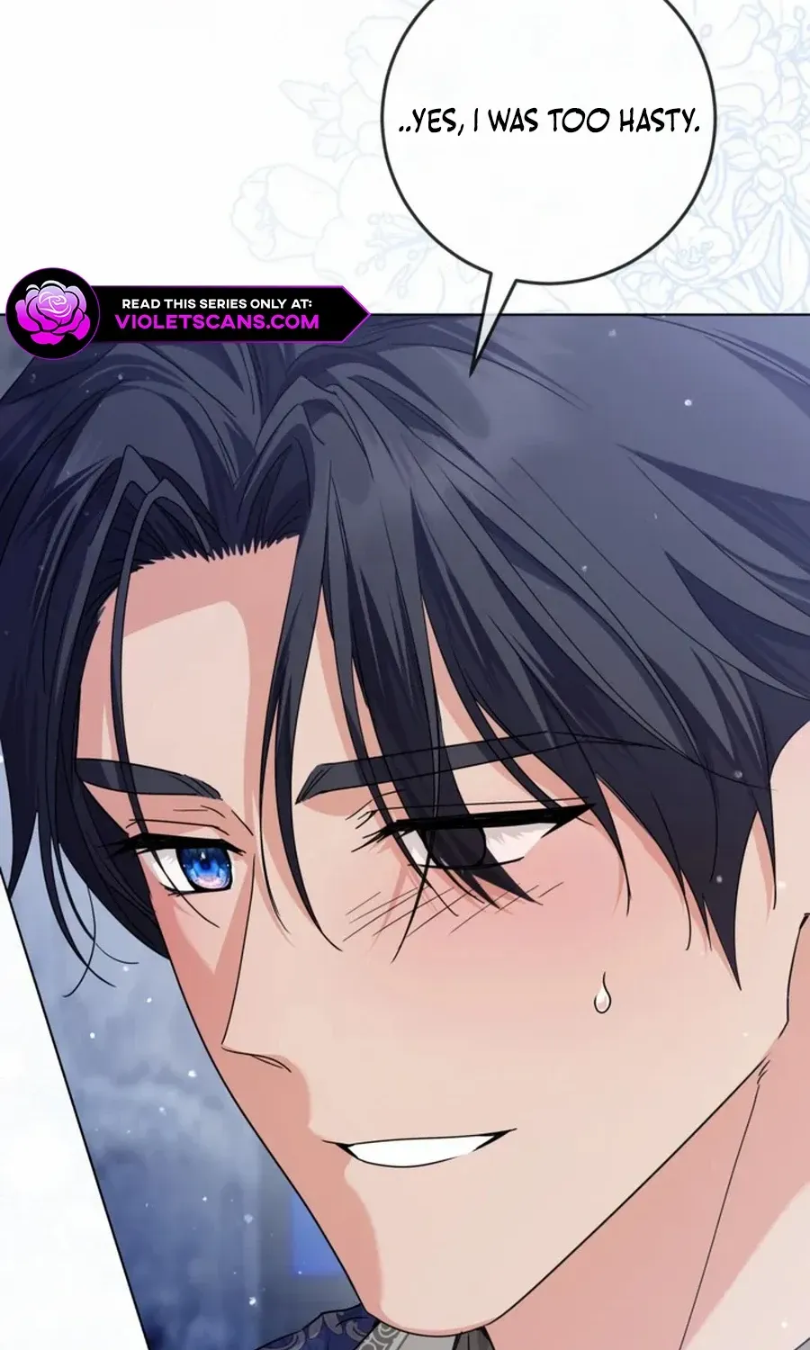 The Closet Fan Princess Chapter 66 page 45 - 