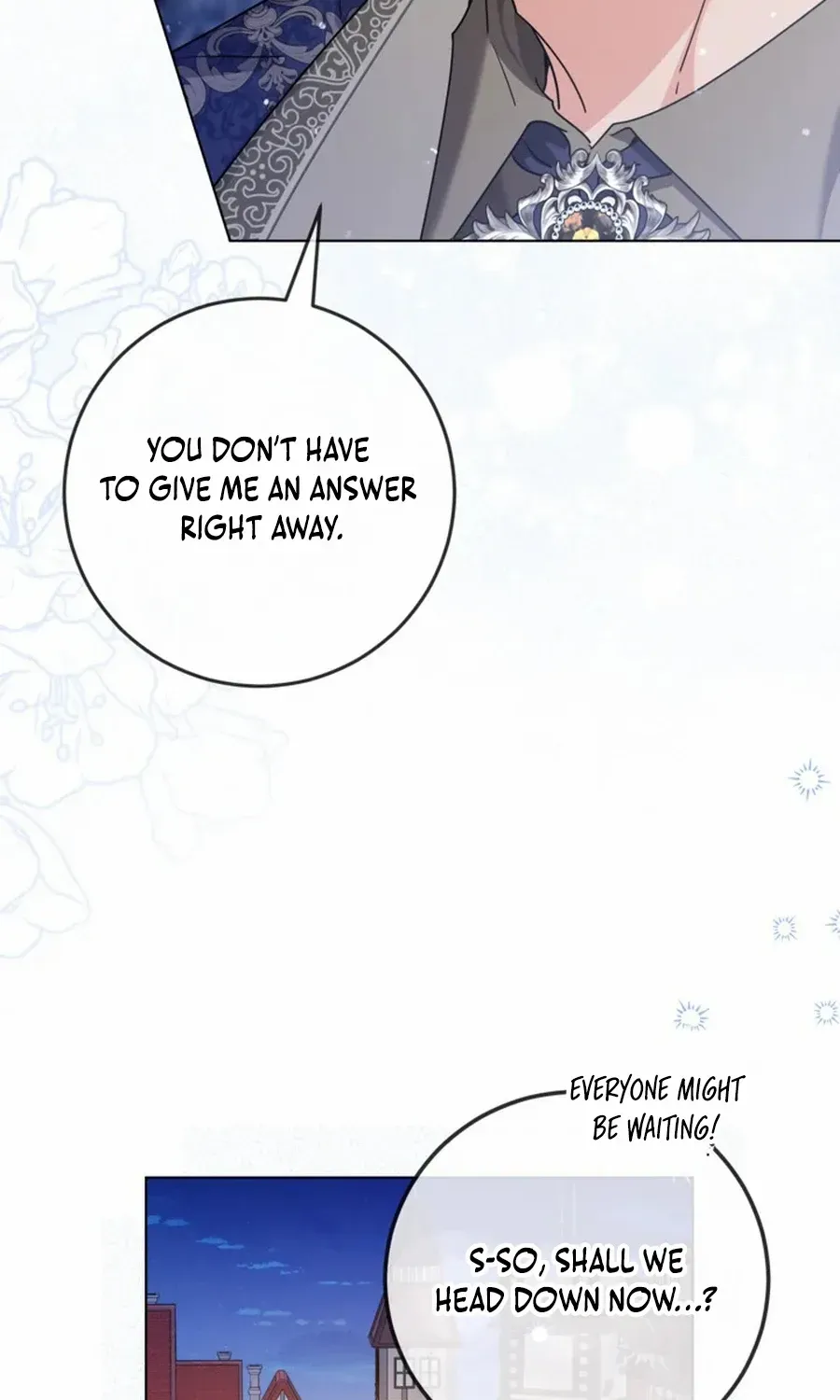 The Closet Fan Princess Chapter 66 page 46 - 