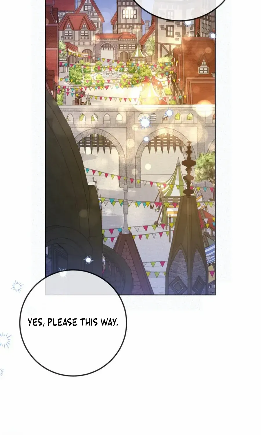 The Closet Fan Princess Chapter 66 page 47 - 
