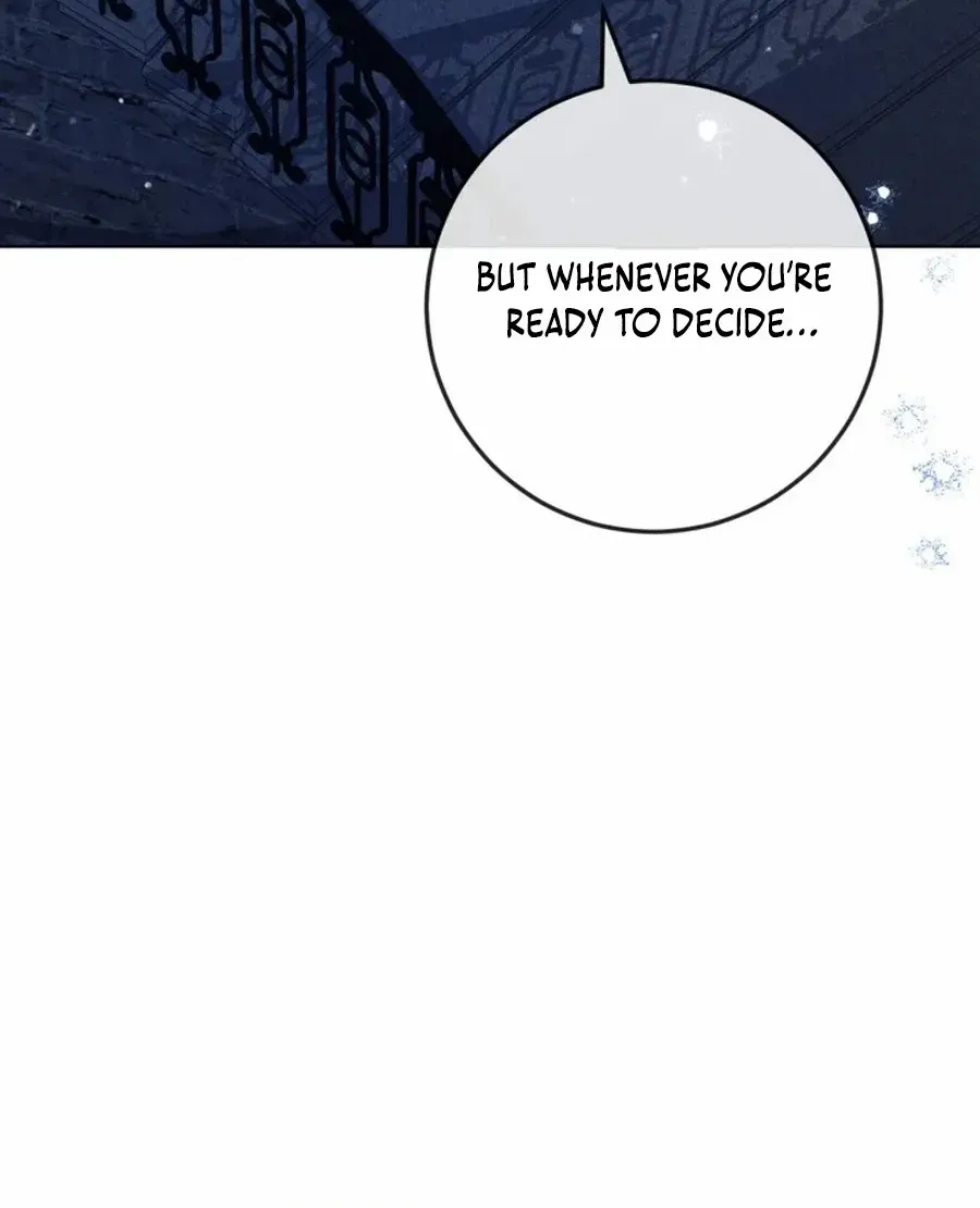 The Closet Fan Princess Chapter 66 page 49 - 