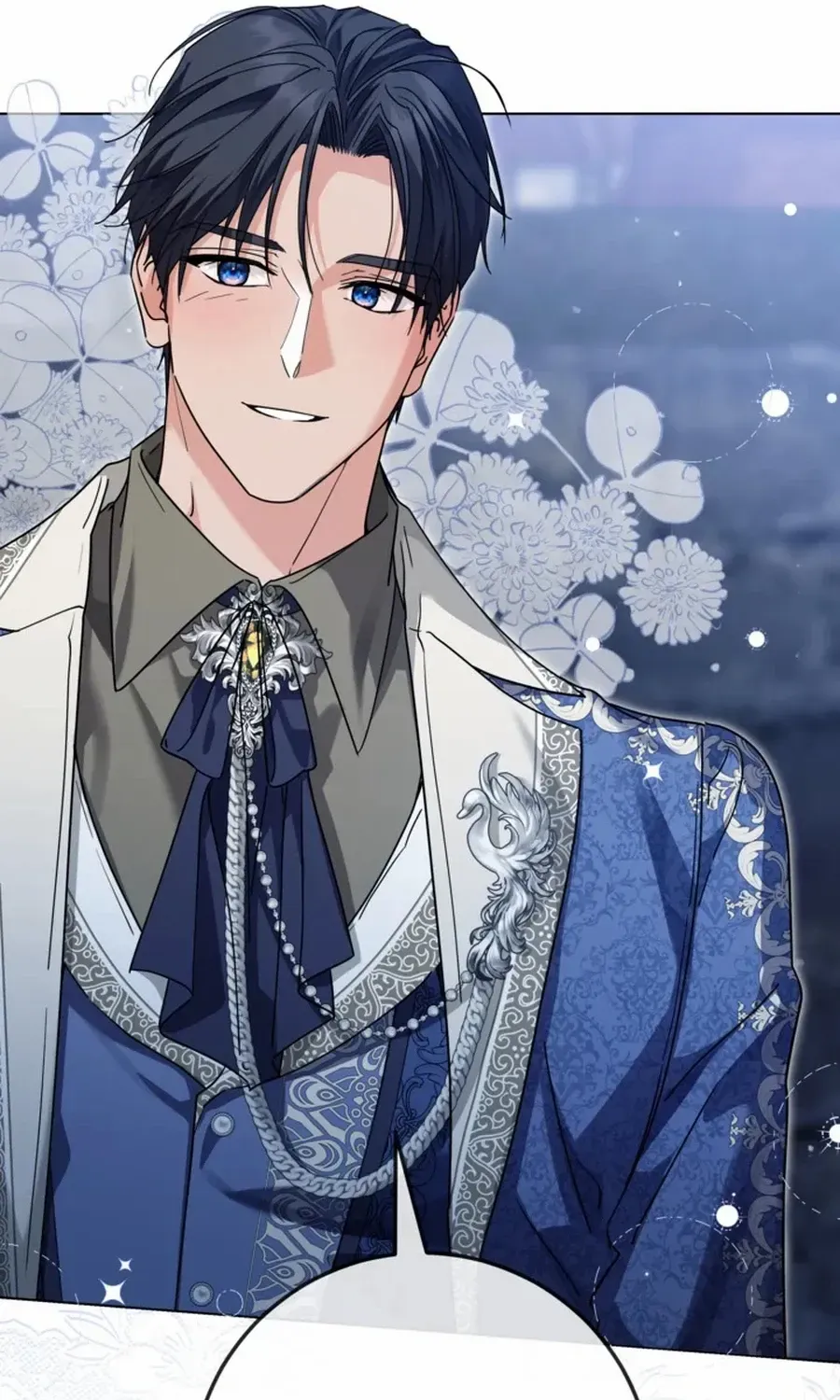 The Closet Fan Princess Chapter 66 page 50 - 