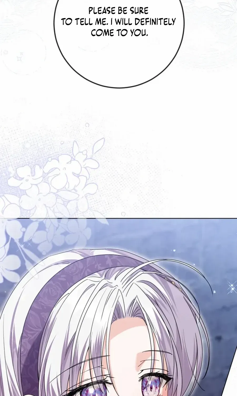 The Closet Fan Princess Chapter 66 page 51 - 