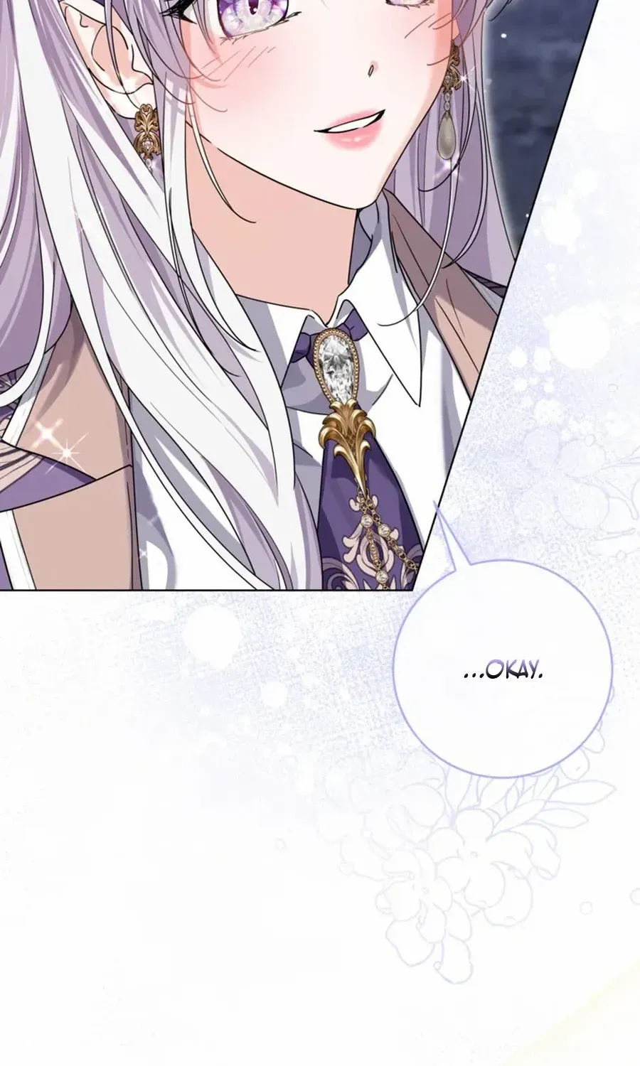 The Closet Fan Princess Chapter 66 page 52 - 