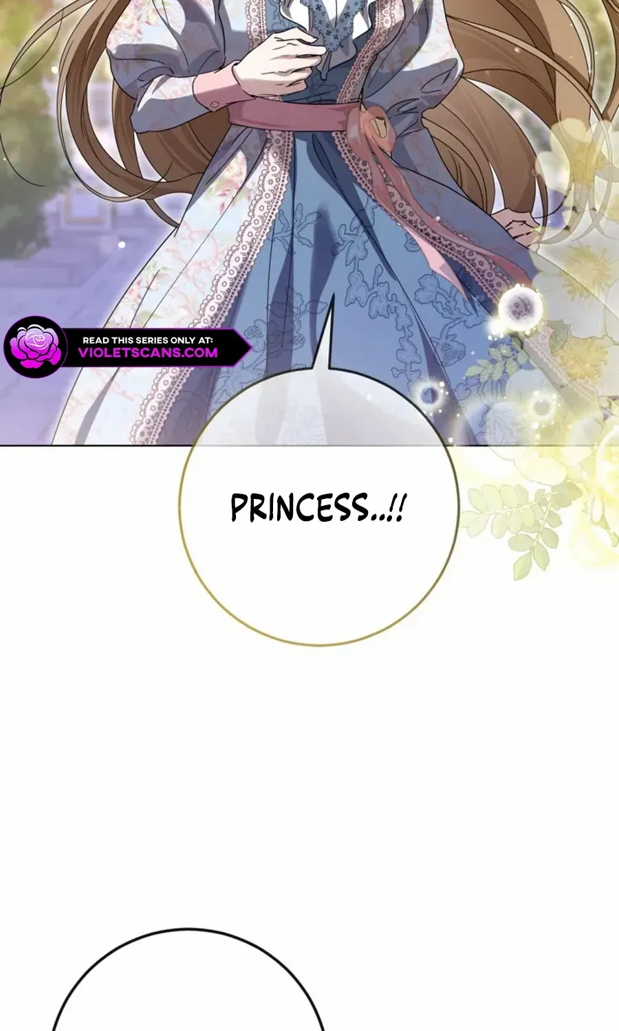 The Closet Fan Princess Chapter 66 page 54 - 