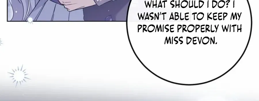 The Closet Fan Princess Chapter 66 page 57 - 