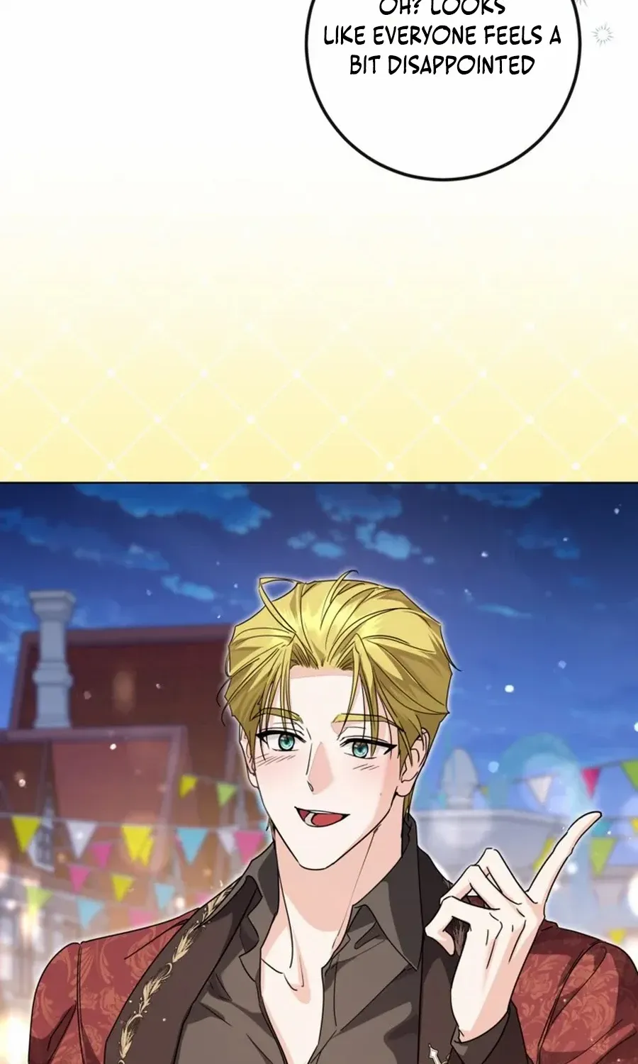 The Closet Fan Princess Chapter 66 page 59 - 