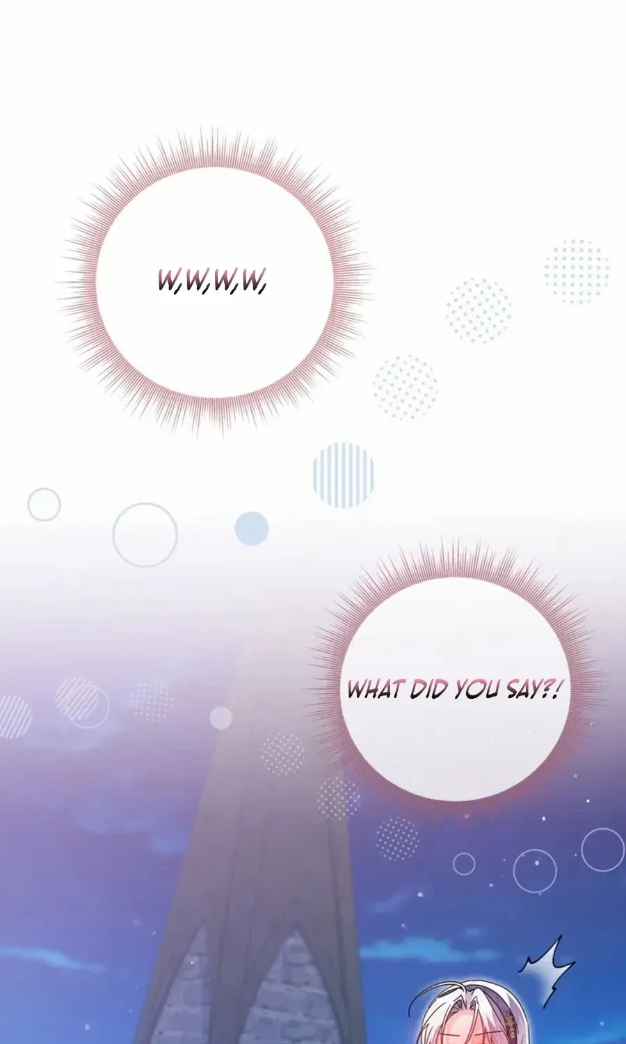 The Closet Fan Princess Chapter 66 page 7 - 