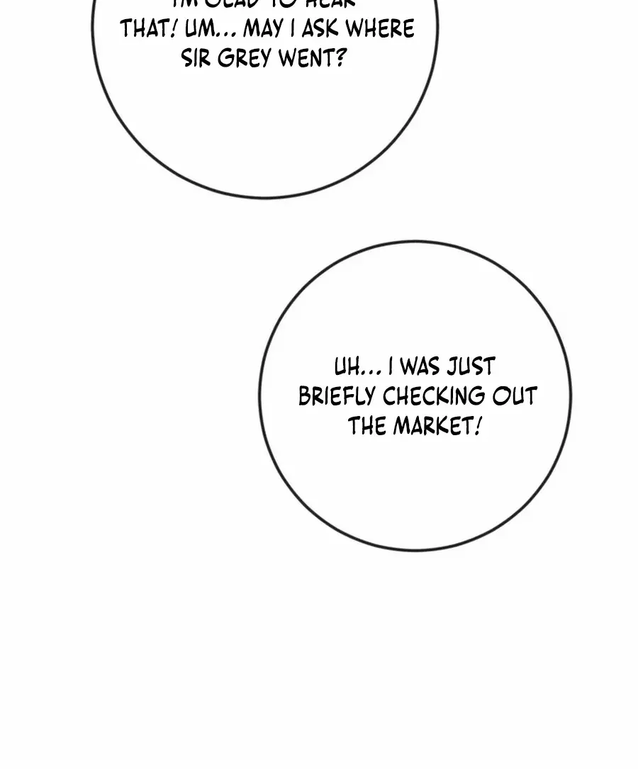 The Closet Fan Princess Chapter 66 page 64 - 
