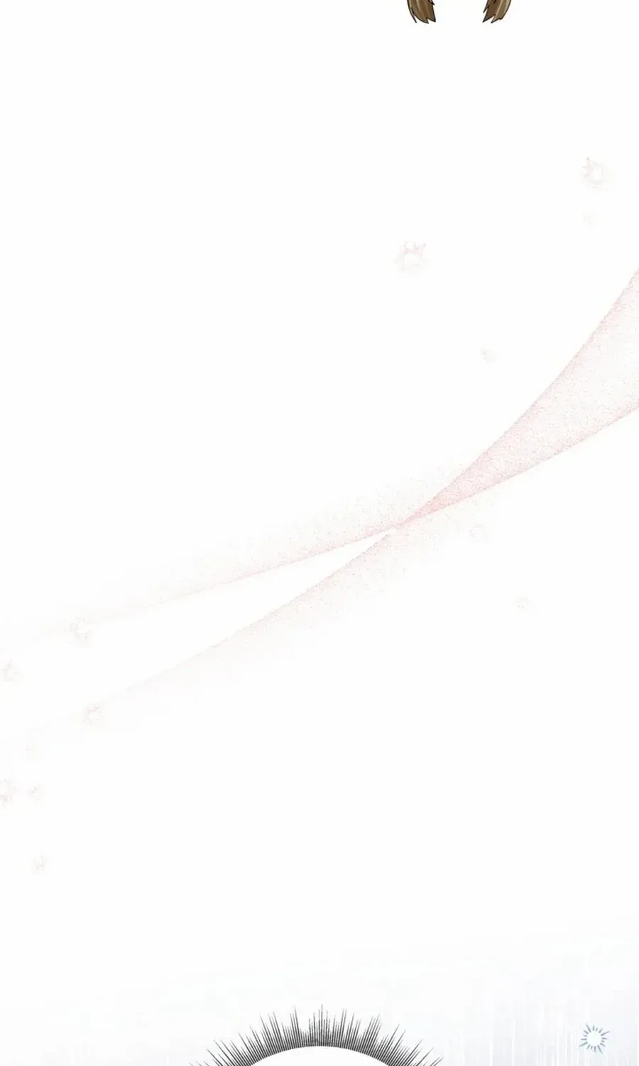 The Closet Fan Princess Chapter 66 page 69 - 