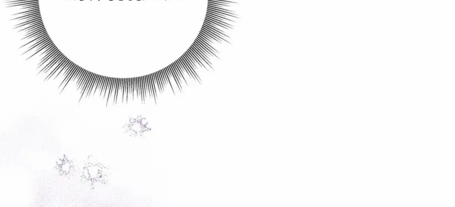 The Closet Fan Princess Chapter 66 page 72 - 