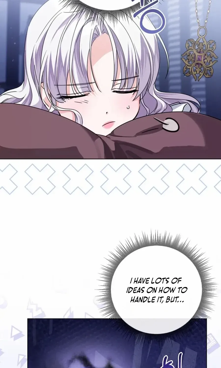 The Closet Fan Princess Chapter 66 page 78 - 