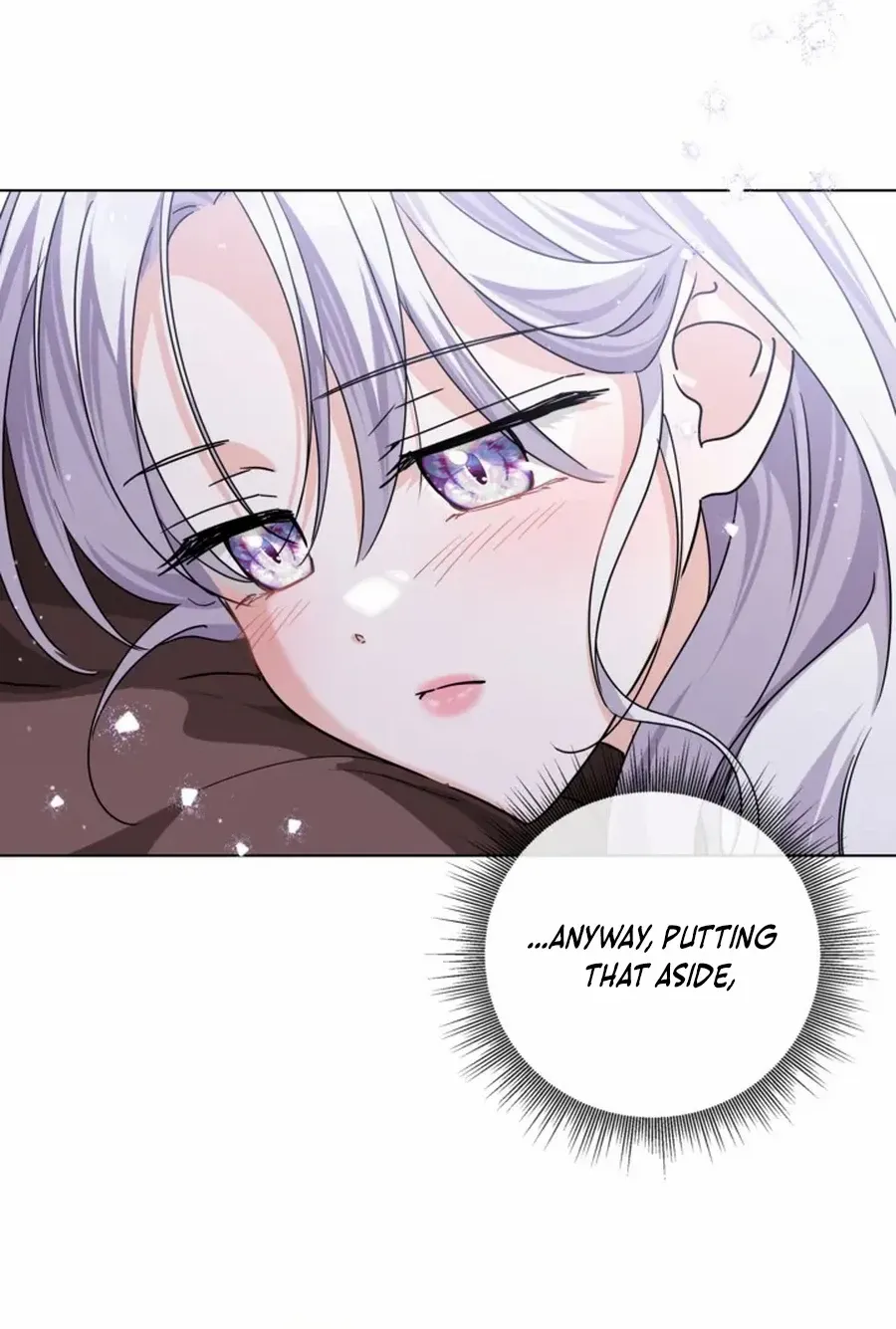 The Closet Fan Princess Chapter 66 page 80 - 