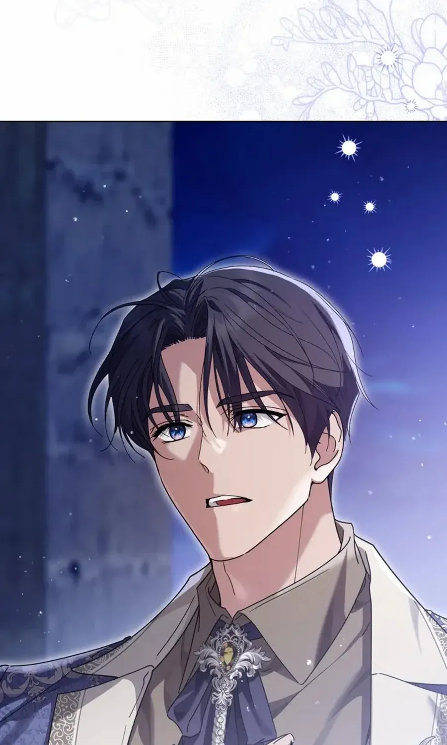 The Closet Fan Princess Chapter 66 page 9 - 