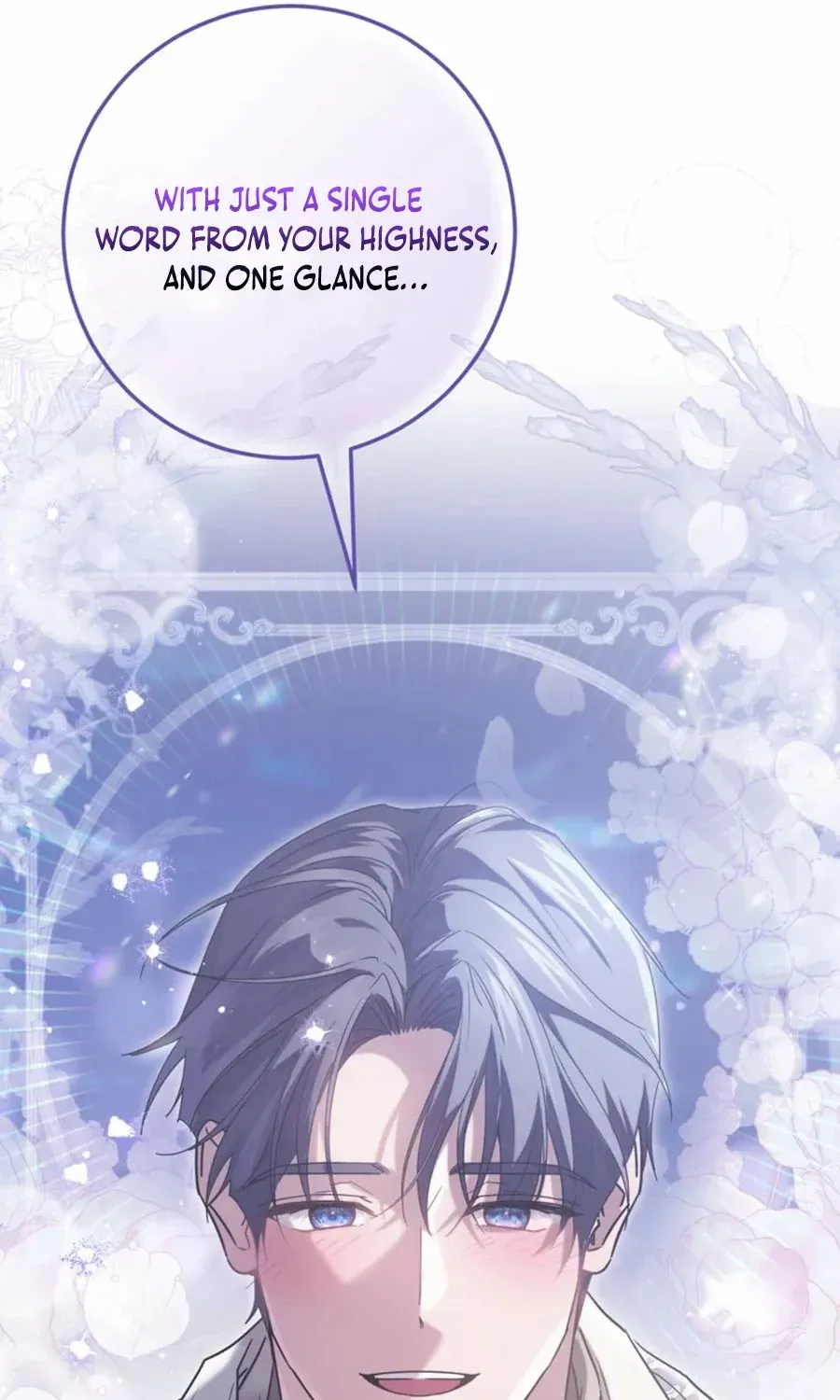 The Closet Fan Princess Chapter 66 page 81 - 