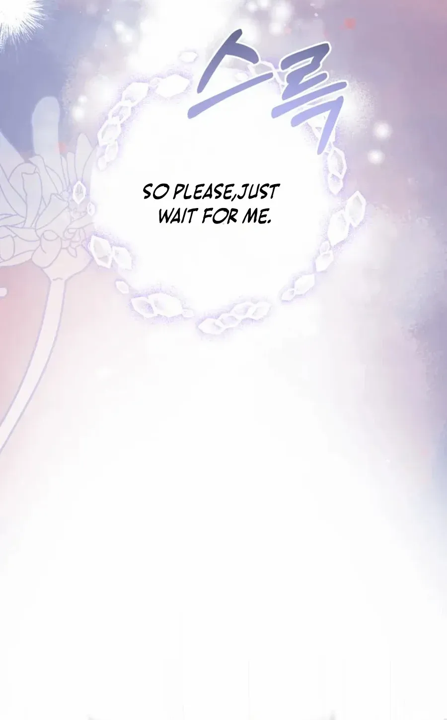 The Closet Fan Princess Chapter 66 page 87 - 